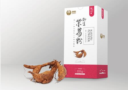 惠州包裝生產(chǎn)免費咨詢